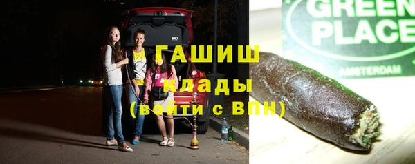 твердый Алзамай