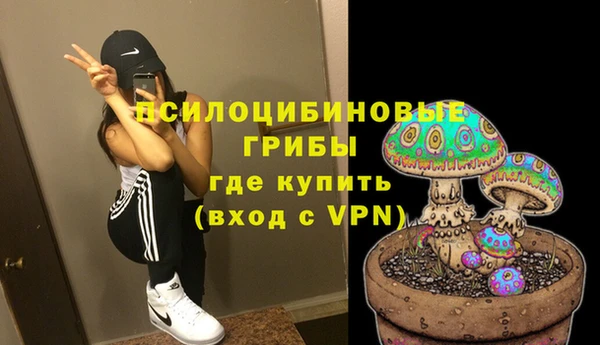 экстази Абинск