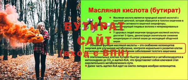 шишки Арсеньев